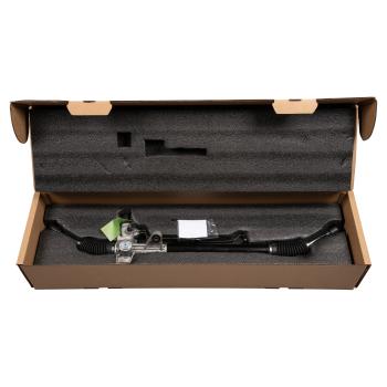 Edelmann 2102 Rack and Pinion Assembly product image 4 of 4