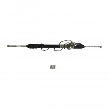 Edelmann 2104 Rack and Pinion Assembly product image 1 of 5