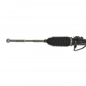 Edelmann 2104 Rack and Pinion Assembly product image 2 of 5
