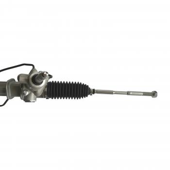 Edelmann 2104 Rack and Pinion Assembly product image 3 of 5