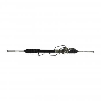 Edelmann 2104 Rack and Pinion Assembly product image 4 of 5