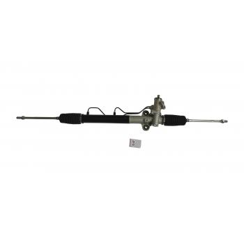 Edelmann 2105 product image