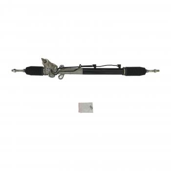 Edelmann 2106 Rack and Pinion Assembly product image 1 of 4