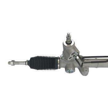 Edelmann 2106 Rack and Pinion Assembly product image 2 of 4