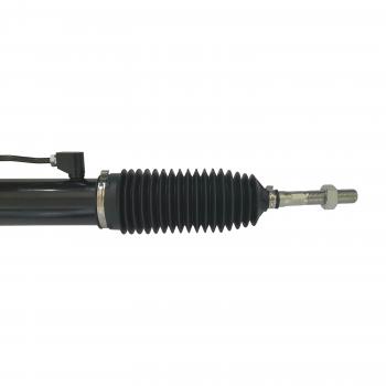 Edelmann 2106 Rack and Pinion Assembly product image 3 of 4