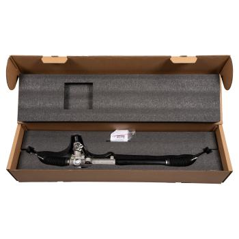 Edelmann 2106 Rack and Pinion Assembly product image 4 of 4
