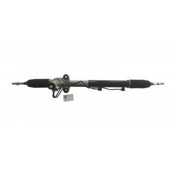 Edelmann 2107 - Rack and Pinion Assembly Edelmann 2107 Rack and Pinion Assembly product image 1 of 5