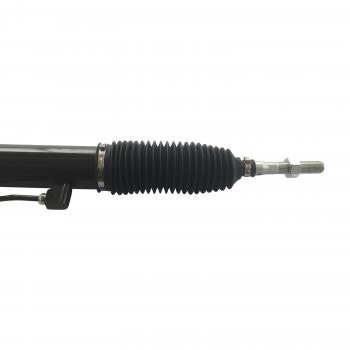 Edelmann 2107 - Rack and Pinion Assembly Edelmann 2107 Rack and Pinion Assembly product image 3 of 5