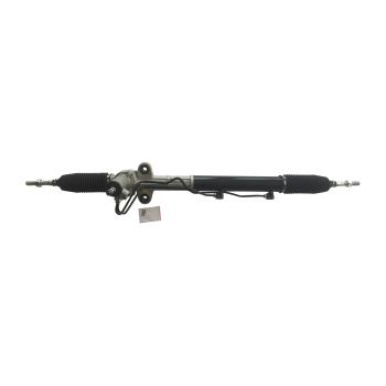 Edelmann 2107 - Rack and Pinion Assembly Edelmann 2107 Rack and Pinion Assembly product image 4 of 5