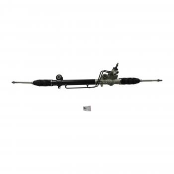Edelmann 2109 - Rack and Pinion Assembly Edelmann 2109 Rack and Pinion Assembly product image 1 of 3