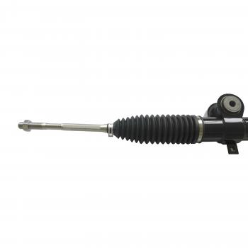 Edelmann 2109 - Rack and Pinion Assembly Edelmann 2109 Rack and Pinion Assembly product image 2 of 3