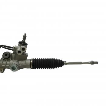 Edelmann 2109 - Rack and Pinion Assembly Edelmann 2109 Rack and Pinion Assembly product image 3 of 3