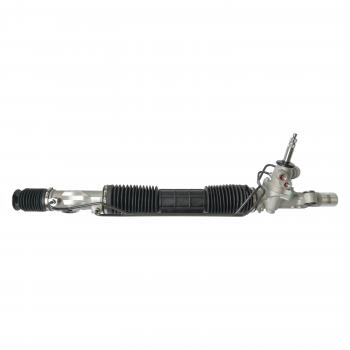 Edelmann 2110 Rack and Pinion Assembly product image 1 of 4