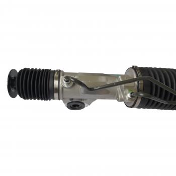 Edelmann 2110 Rack and Pinion Assembly product image 2 of 4