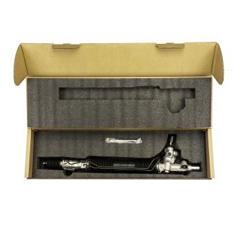 Edelmann 2110 Rack and Pinion Assembly product image 4 of 4