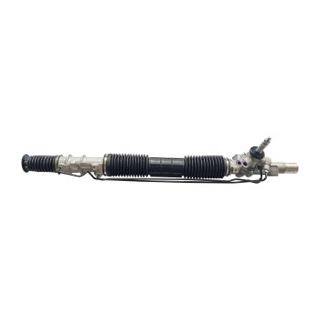 Edelmann 2111 Rack and Pinion Assembly product image 1 of 3