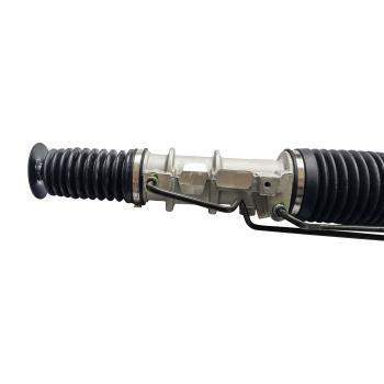 Edelmann 2111 Rack and Pinion Assembly product image 2 of 3