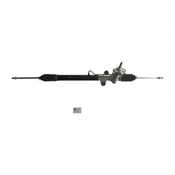 Edelmann 2112 Rack and Pinion Assembly product image 1 of 3