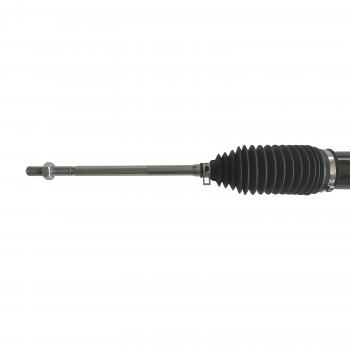 Edelmann 2112 Rack and Pinion Assembly product image 2 of 3