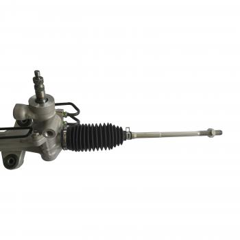 Edelmann 2112 Rack and Pinion Assembly product image 3 of 3