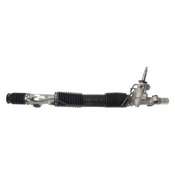 Edelmann 2113 Rack and Pinion Assembly product image 1 of 4