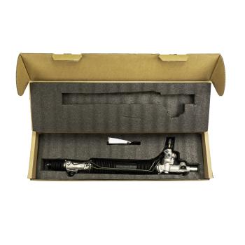 Edelmann 2113 Rack and Pinion Assembly product image 4 of 4