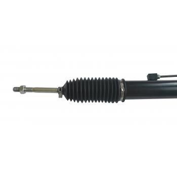 Edelmann 2114 - Rack and Pinion Assembly Edelmann 2114 Rack and Pinion Assembly product image 2 of 6