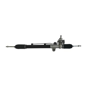 Edelmann 2114 - Rack and Pinion Assembly Edelmann 2114 Rack and Pinion Assembly product image 4 of 6