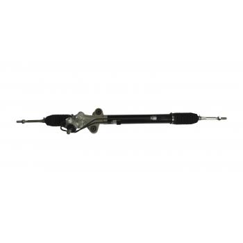 Edelmann 2115 Rack and Pinion Assembly product image 1 of 4
