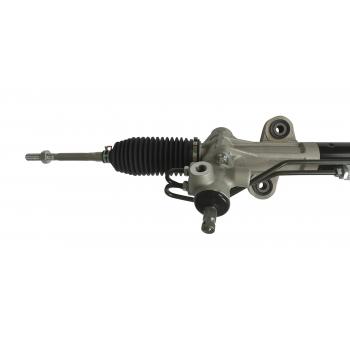 Edelmann 2115 Rack and Pinion Assembly product image 2 of 4