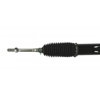 Edelmann 2115 Rack and Pinion Assembly product image 3 of 4