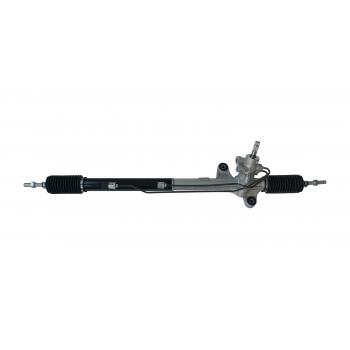 Edelmann 2116 Rack and Pinion Assembly product image 1 of 3