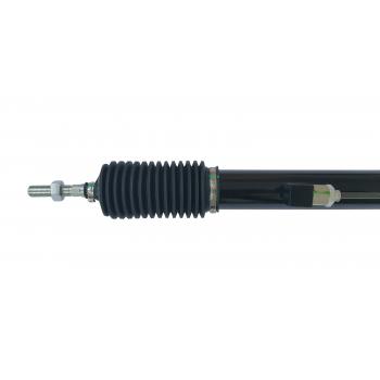 Edelmann 2116 Rack and Pinion Assembly product image 2 of 3