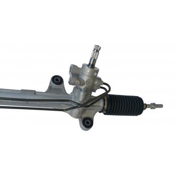 Edelmann 2116 Rack and Pinion Assembly product image 3 of 3