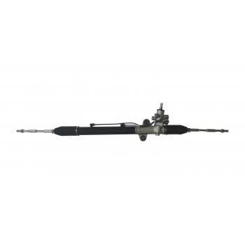 Edelmann 2117 Rack and Pinion Assembly product image 1 of 4
