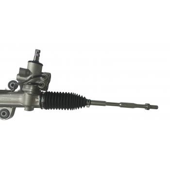 Edelmann 2117 Rack and Pinion Assembly product image 3 of 4