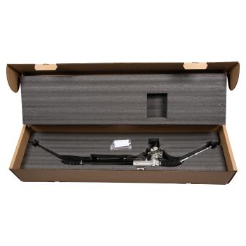 Edelmann 2117 Rack and Pinion Assembly product image 4 of 4