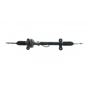 Edelmann 2118 Rack and Pinion Assembly product image 1 of 5