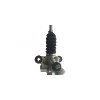 Edelmann 2118 Rack and Pinion Assembly product image 2 of 5