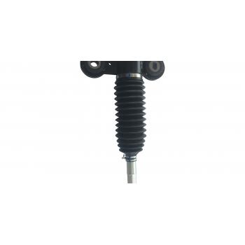 Edelmann 2118 Rack and Pinion Assembly product image 3 of 5