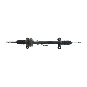 Edelmann 2118 Rack and Pinion Assembly product image 4 of 5