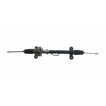 Edelmann 2119 - Rack and Pinion Assembly Edelmann 2119 Rack and Pinion Assembly product image 1 of 4