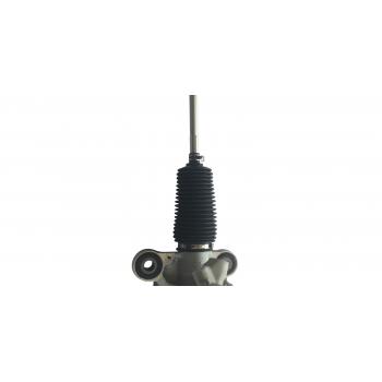 Edelmann 2119 Rack and Pinion Assembly product image 2 of 4