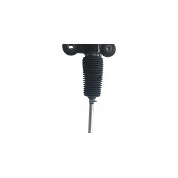 Edelmann 2119 Rack and Pinion Assembly product image 3 of 4