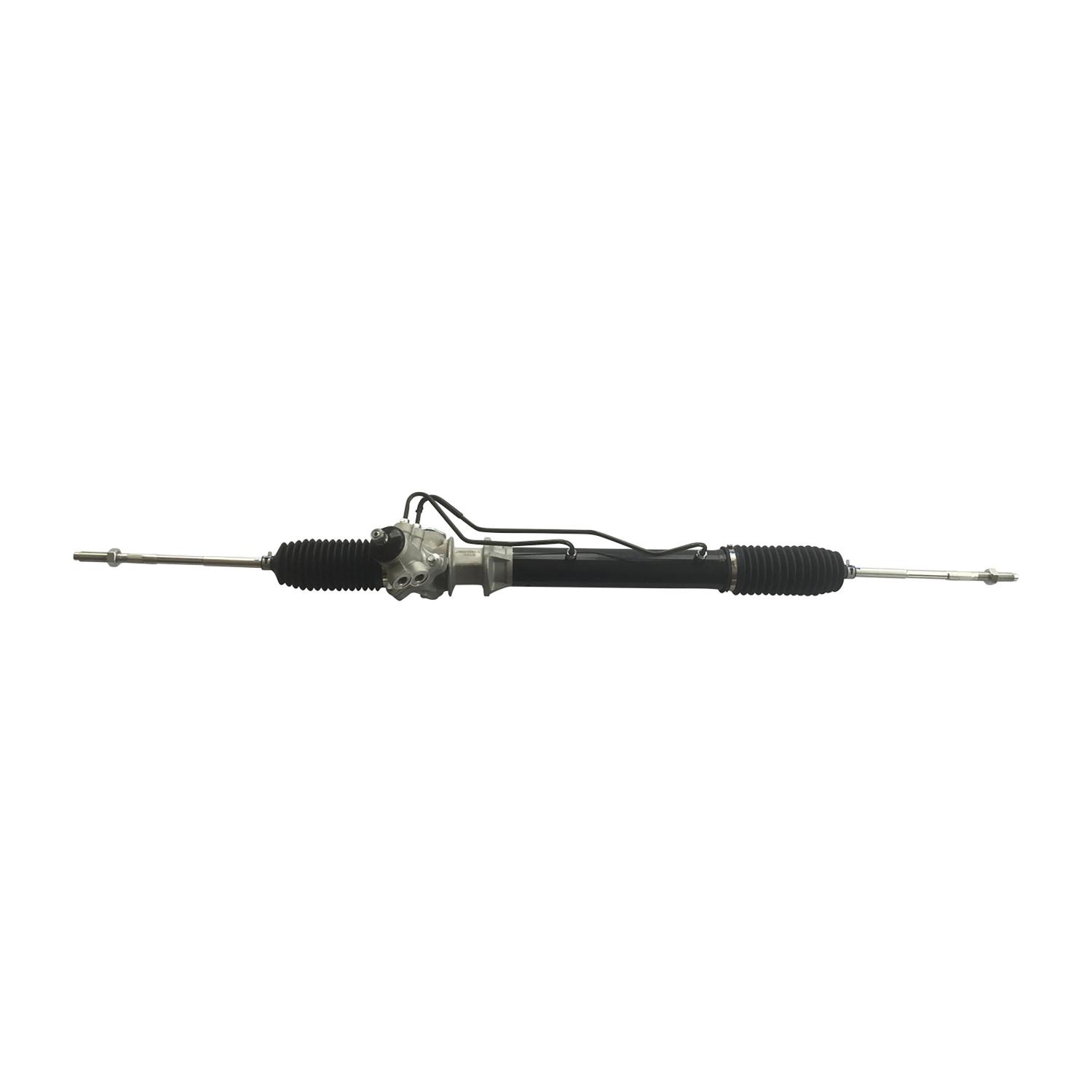 Edelmann 2120 Rack and Pinion Assembly product image 1 of 3