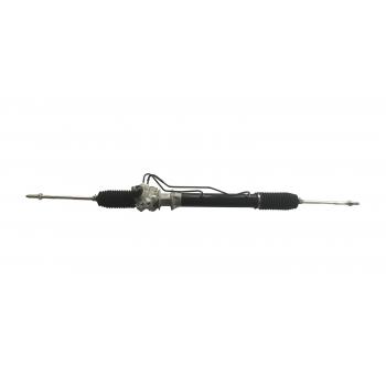 Edelmann 2120 product image