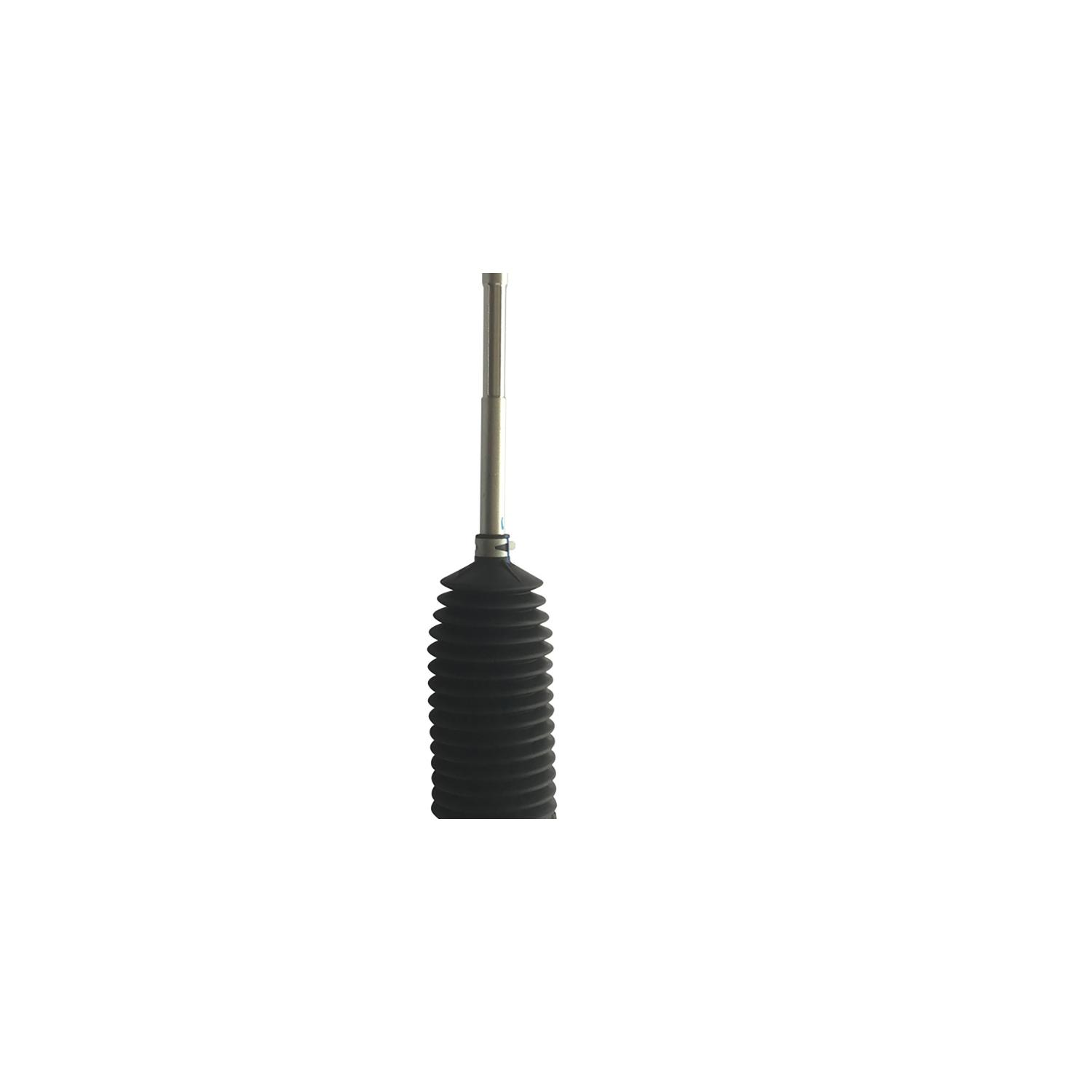 Edelmann 2120 Rack and Pinion Assembly product image 2 of 3