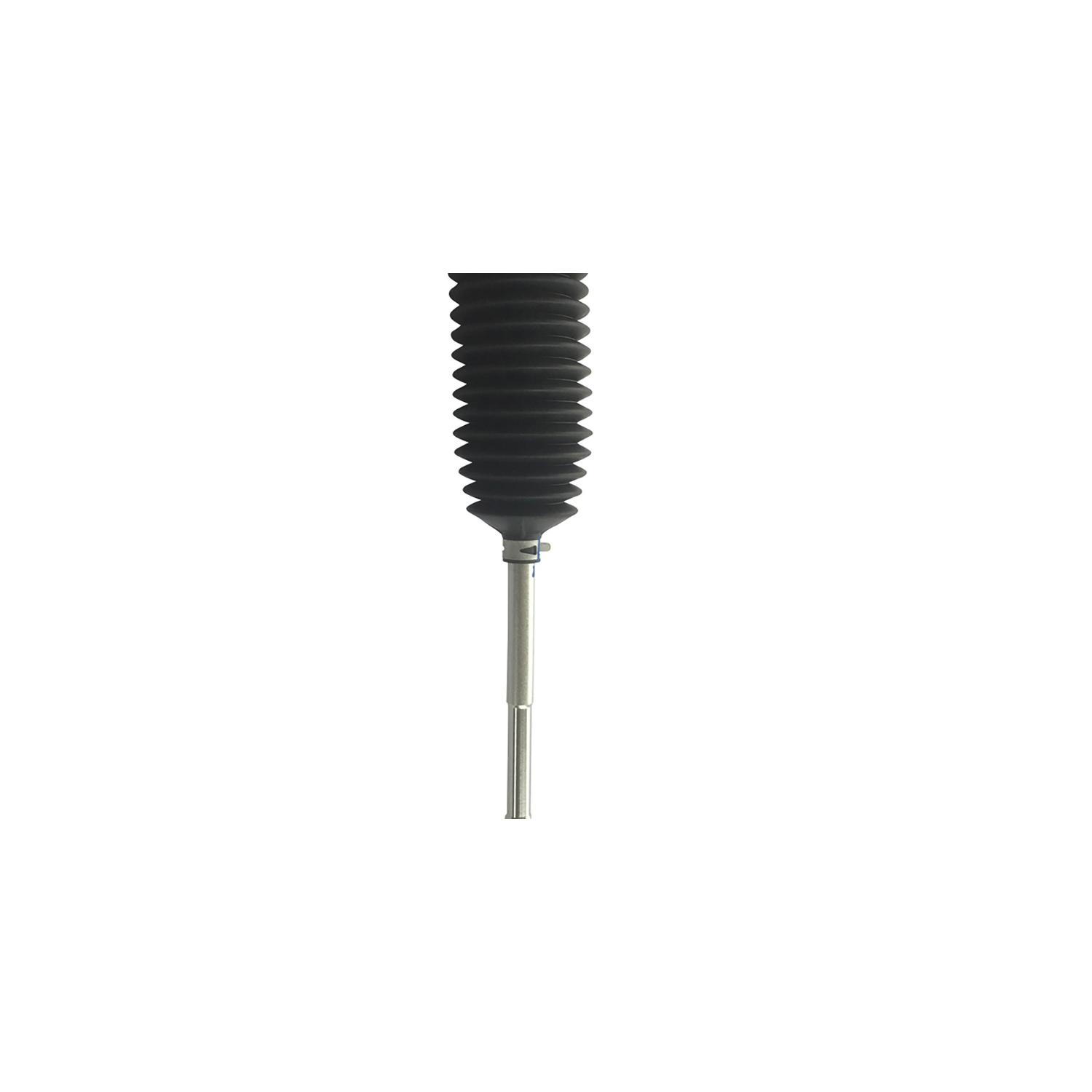 Edelmann 2120 Rack and Pinion Assembly product image 3 of 3
