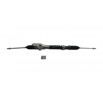 Edelmann 2122 - Rack and Pinion Assembly Edelmann 2122 Rack and Pinion Assembly product image 1 of 3