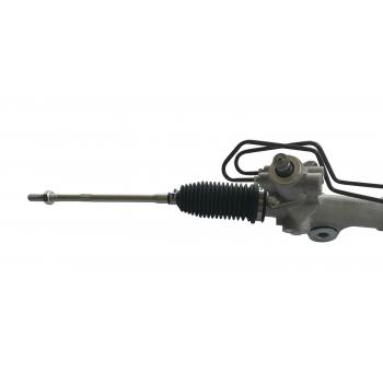 Edelmann 2122 - Rack and Pinion Assembly Edelmann 2122 Rack and Pinion Assembly product image 2 of 3